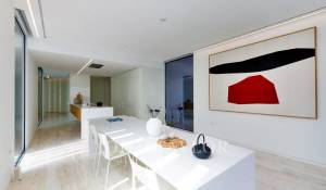 Prodej Byt Palm Jumeirah