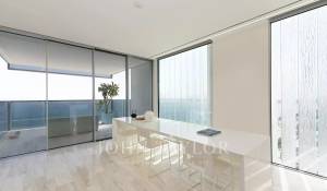 Prodej Byt Palm Jumeirah