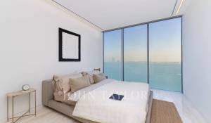 Prodej Byt Palm Jumeirah