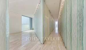 Prodej Byt Palm Jumeirah