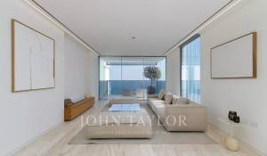 Prodej Byt Palm Jumeirah