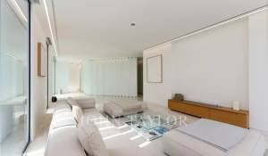 Prodej Byt Palm Jumeirah