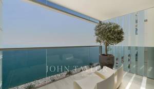 Prodej Byt Palm Jumeirah