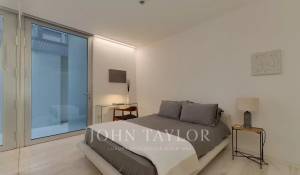 Prodej Byt Palm Jumeirah