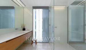 Prodej Byt Palm Jumeirah