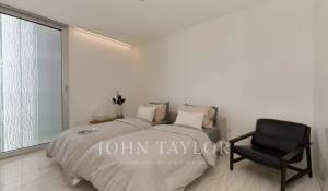 Prodej Byt Palm Jumeirah