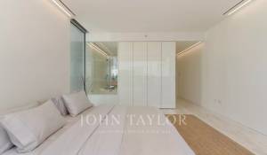 Prodej Byt Palm Jumeirah