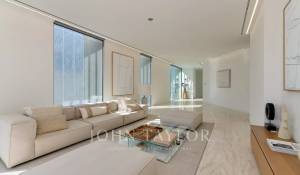 Prodej Byt Palm Jumeirah