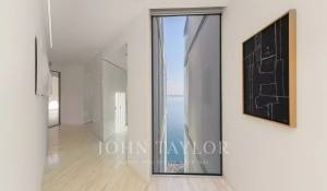 Prodej Byt Palm Jumeirah