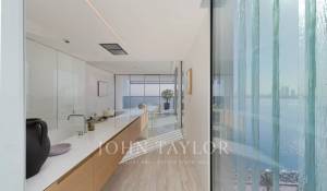 Prodej Byt Palm Jumeirah