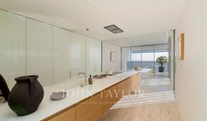 Prodej Byt Palm Jumeirah
