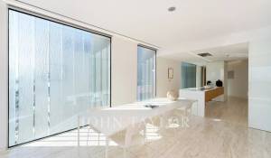 Prodej Byt Palm Jumeirah