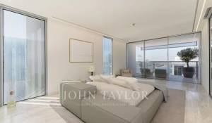 Prodej Byt Palm Jumeirah
