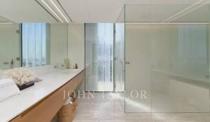 Prodej Byt Palm Jumeirah