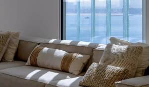 Prodej Byt Palm Jumeirah