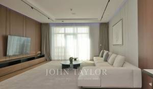 Prodej Byt Palm Jumeirah