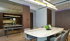 Prodej Byt Palm Jumeirah