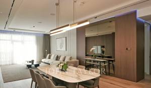 Prodej Byt Palm Jumeirah