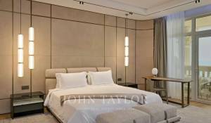 Prodej Byt Palm Jumeirah
