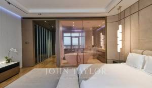 Prodej Byt Palm Jumeirah