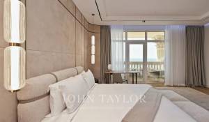 Prodej Byt Palm Jumeirah