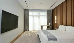 Prodej Byt Palm Jumeirah