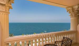 Prodej Byt Palm Jumeirah