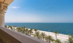 Prodej Byt Palm Jumeirah