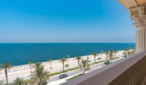 Prodej Byt Palm Jumeirah