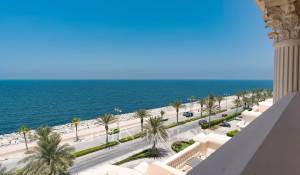 Prodej Byt Palm Jumeirah