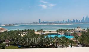 Prodej Byt Palm Jumeirah