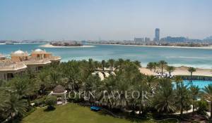 Prodej Byt Palm Jumeirah