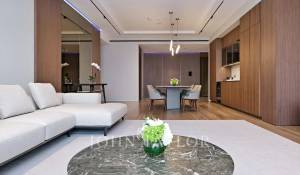 Prodej Byt Palm Jumeirah