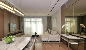 Prodej Byt Palm Jumeirah
