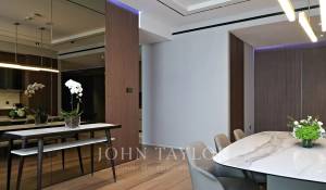 Prodej Byt Palm Jumeirah