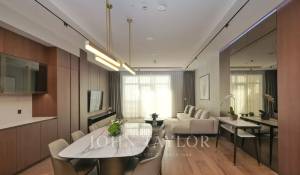 Prodej Byt Palm Jumeirah
