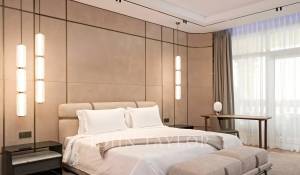 Prodej Byt Palm Jumeirah