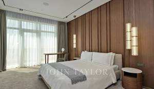 Prodej Byt Palm Jumeirah