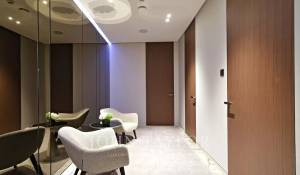 Prodej Byt Palm Jumeirah