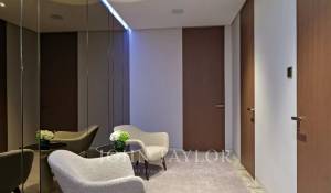 Prodej Byt Palm Jumeirah