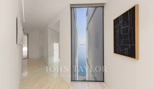 Prodej Byt Palm Jumeirah