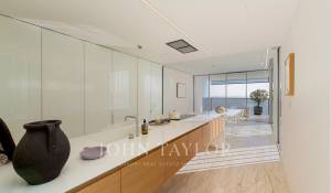 Prodej Byt Palm Jumeirah