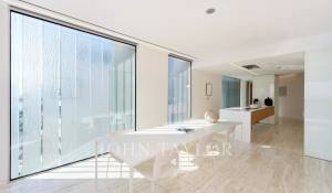 Prodej Byt Palm Jumeirah