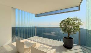 Prodej Byt Palm Jumeirah