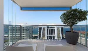 Prodej Byt Palm Jumeirah