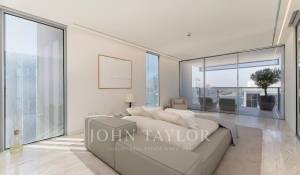 Prodej Byt Palm Jumeirah