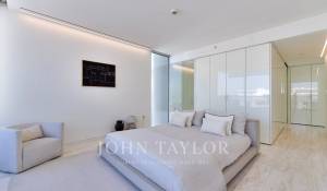 Prodej Byt Palm Jumeirah