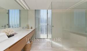 Prodej Byt Palm Jumeirah