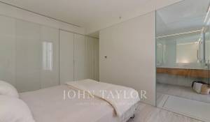 Prodej Byt Palm Jumeirah