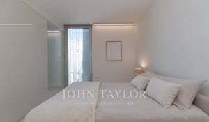 Prodej Byt Palm Jumeirah